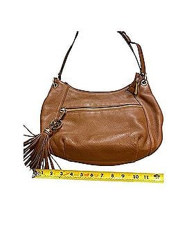 Michael Kors Hobo Hobo (view 2)