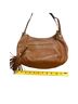 Michael Kors Hobo Hobo - photo 2