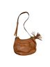 Michael Kors Hobo Hobo - photo 8