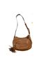 Michael Kors Hobo Hobo - photo 5