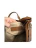 Michael Kors Hobo Hobo - photo 6