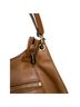 Michael Kors Hobo Hobo - photo 3