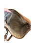 Michael Kors Hobo Hobo - photo 7