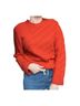 Equipment Seranon Pullover Sweater - photo 4