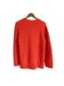 Equipment Seranon Pullover Sweater - photo 2