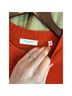 Equipment Seranon Pullover Sweater - photo 3