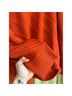 Equipment Seranon Pullover Sweater - photo 6