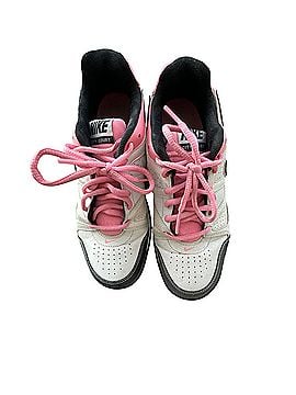 Nike Sneakers (view 1)