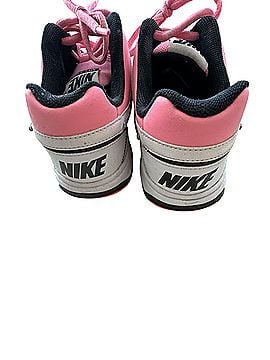 Nike Sneakers (view 2)