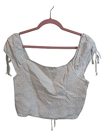 Abercrombie & Fitch Tank Top (view 2)