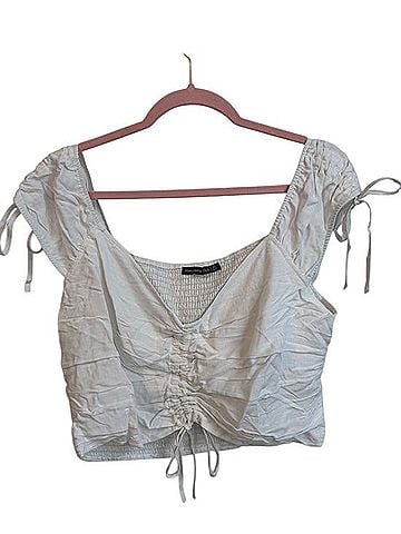Abercrombie & Fitch Tank Top (view 1)