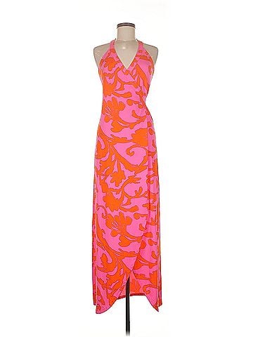 Julie Brown Julie Brown Cocktail Dress (view 1)