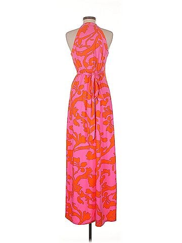 Julie Brown Julie Brown Cocktail Dress (view 2)