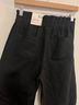 SO Wide Leg Linen Pant Casual Pants - photo 6