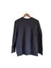 Equipment Seranon Pullover Sweater - photo 1