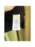 Equipment Seranon Pullover Sweater - photo 5