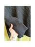 Equipment Seranon Pullover Sweater - photo 6
