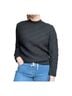 Equipment Seranon Pullover Sweater - photo 4