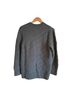 Equipment Seranon Pullover Sweater - photo 2