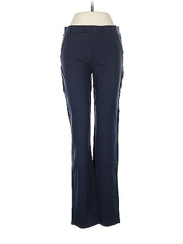 Quince Quince Dress Pants (view 1)