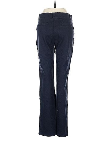 Quince Quince Dress Pants (view 2)