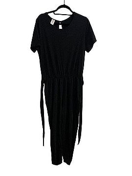Smash + Tess Jemma Romper Jumpsuit (view 1)