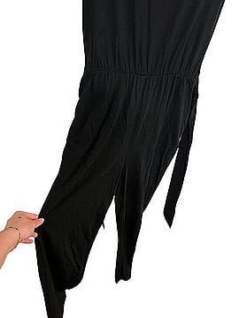 Smash + Tess Jemma Romper Jumpsuit (view 2)
