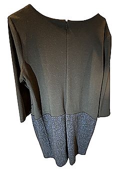 Ellen Tracy Casual Dress (view 2)