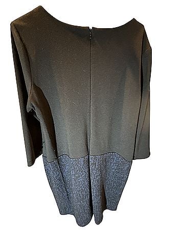 Ellen Tracy Casual Dress (view 2)