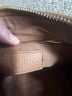 Quince Quince Mini Sloane Leather Shoulder Bag - photo 7
