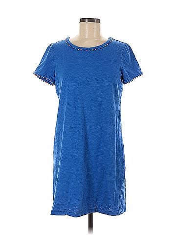 Boden Boden Casual Dress (view 1)