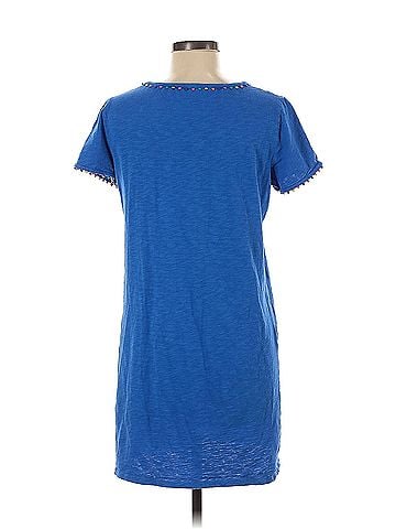 Boden Boden Casual Dress (view 2)