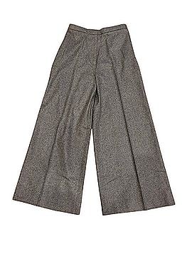 Cos Wool Pants (view 1)