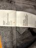 Cos Gray Wool Pants Size 26 waist - photo 3