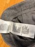 Cos Gray Wool Pants Size 26 waist - photo 4