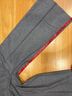 Cos Gray Wool Pants Size 26 waist - photo 6
