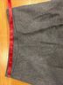 Cos Gray Wool Pants Size 26 waist - photo 5