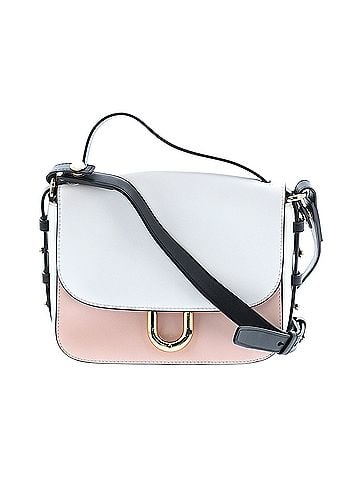 J.Crew J.Crew Satchel (view 1)