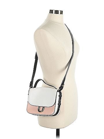 J.Crew J.Crew Satchel (view 2)