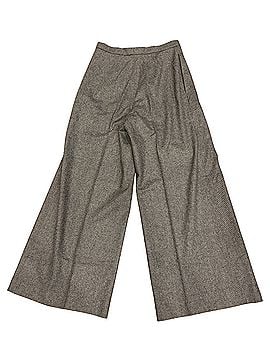 Cos Wool Pants (view 2)