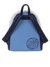 Loungefly Water Tribe Avatar Backpack - photo 2