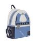 Loungefly Water Tribe Avatar Backpack - photo 1