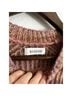 Naadam Stripes Multi Color Pullover Sweater Size L - photo 3