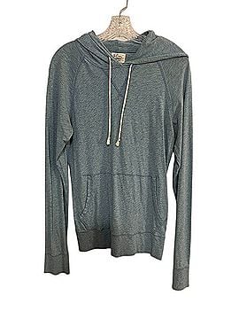 J.Crew Long Sleeve Top (view 1)