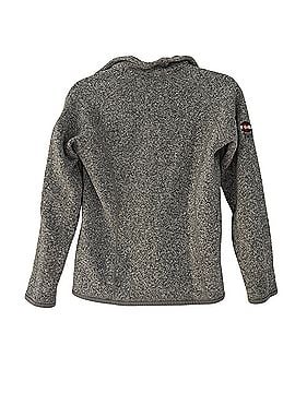 Patagonia Pullover Sweater (view 2)
