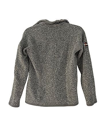 Patagonia Pullover Sweater (view 2)