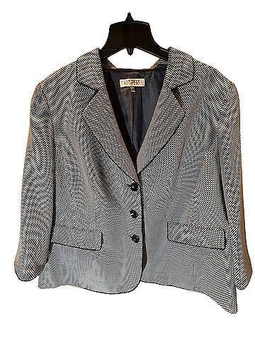 Kasper Blazer (view 1)
