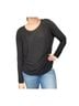 Christian Wijnants Black Pullover Sweater Size M - photo 1