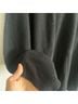 Christian Wijnants Black Pullover Sweater Size M - photo 6