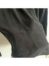 Christian Wijnants Black Pullover Sweater Size M - photo 7